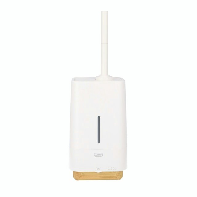 使い勝手のいい仕様や搭載された機能に注目