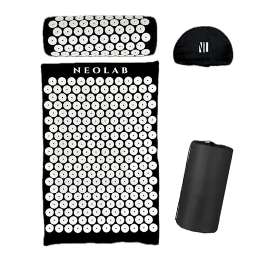 シャクティマットのおすすめ人気ランキング【2026年1月】 | マイベスト