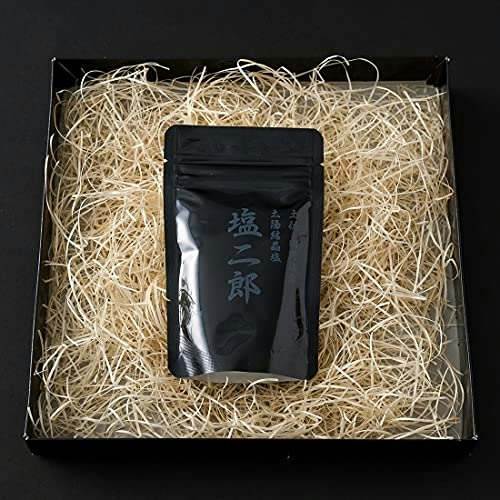 贈り物用なら有名ブランドがおすすめ