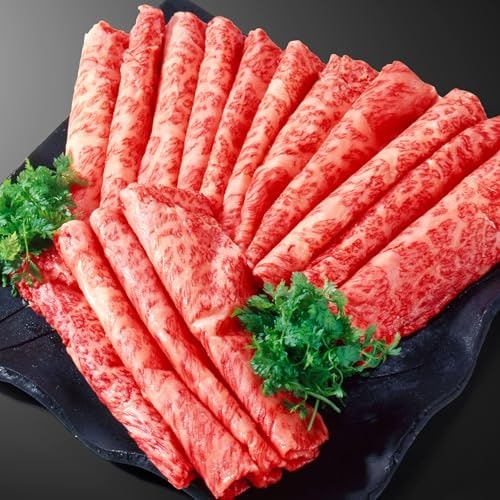 賞味期限も大切。日持ちに配慮するなら冷凍商品がおすすめ