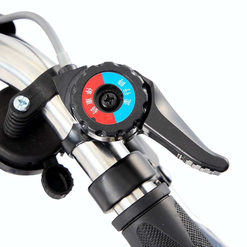 【未使用】2025年 ミムゴ E-PARTON PLUS 電動アシスト三輪自転車 ミムゴ e-parton電動アシスト三輪自転車 BEPN20SBをレビュー！クチコミ