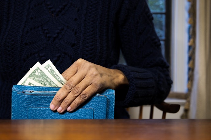 必要最低資金:FXは5円から可能!株は数百円からできる