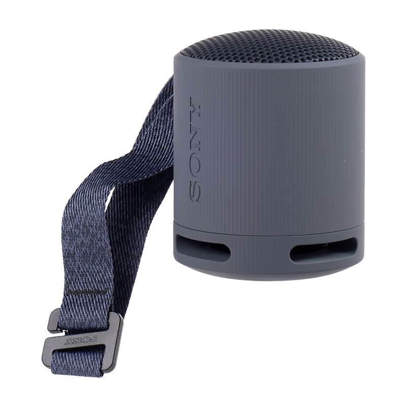 JBL Charge 5 ダークブルー charge 5 JBL ワイヤレススピーカー ダーク