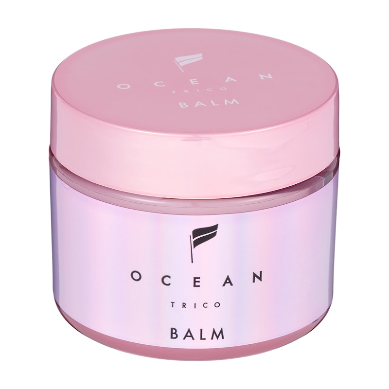 Linc Original Makers HAIR BALM 997の口コミ・評判は？実際に使って