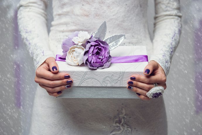 結婚祝いに家電が喜ばれる理由とは?