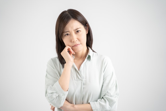 解約がどこまで進んでいるか確認する方法は?