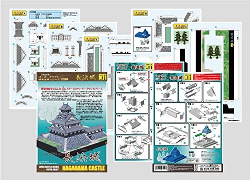説明書のわかりやすさも重要なポイント