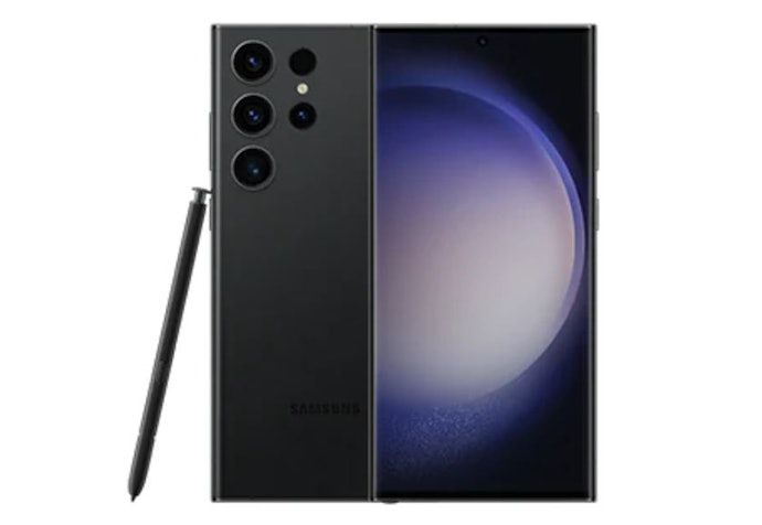 Galaxy s23を徹底レビュー!実際に使ってわかったメリット・デメリット Galaxy s23を徹底レビュー!実際に使ってわかったメリット・デメリット