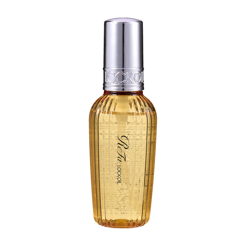 ヨル カームナイトリペアヘアオイルの口コミ・評判は？実際に使って