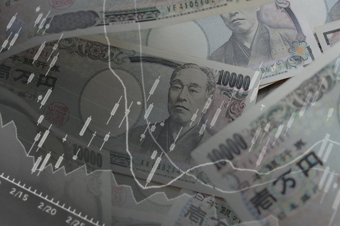 取引通貨に関連する国の金融政策は理解しておこう