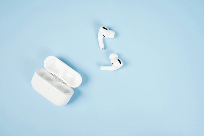 消費電力を抑えたいなら、Bluetooth接続
