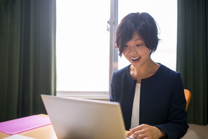 ただし返礼品がもらえる分お得に納税できる