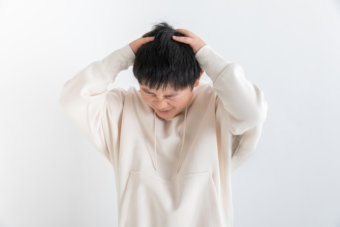 短期解約によるブラックリスト入りのリスク