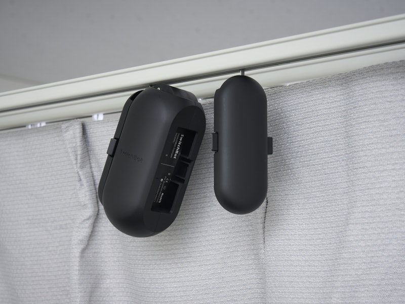 55e2ab01cabfb035817df4f17104c2