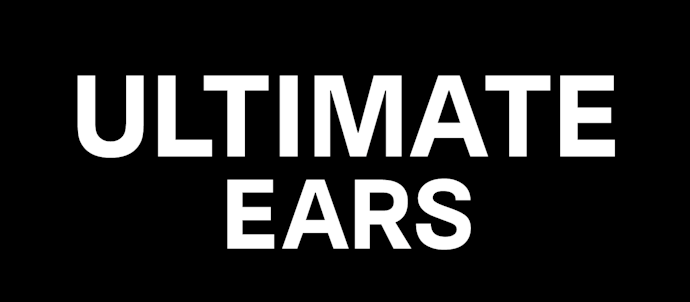 Ultimate Earsとは