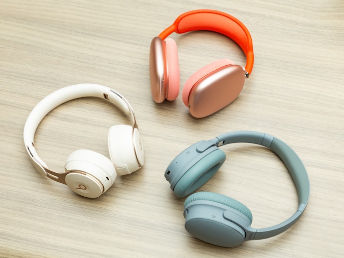 主流はワイヤレス。少しでも高音質・低遅延にしたいなら有線もあり