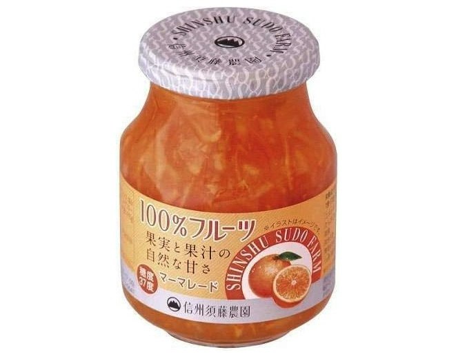 糖分が気になるなら、砂糖不使用タイプもあり