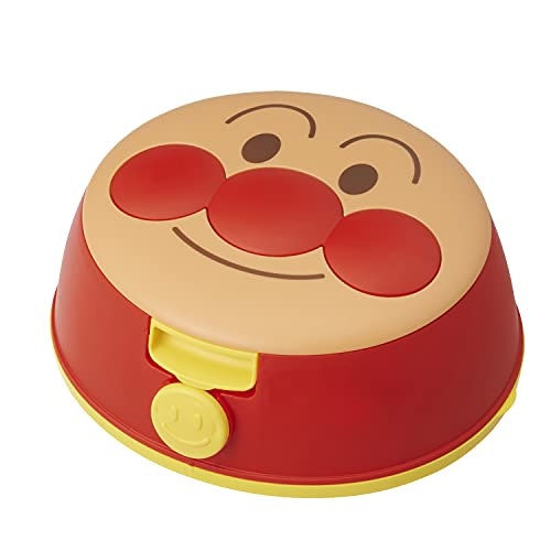 使いやすさ・取り出しやすさを左右するフタに注目しよう