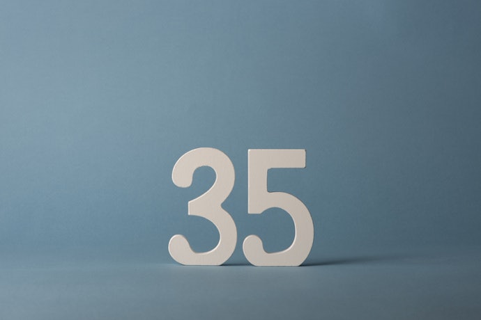 フラット35を利用する際は制約がある