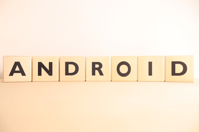 Androidユーザーなら、Mastercard以外の国際ブランドから選ぼう