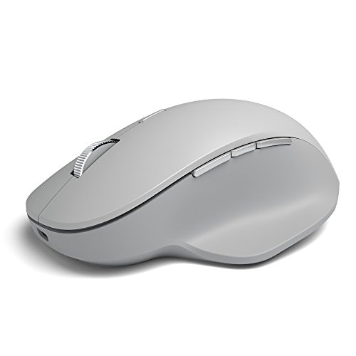 作業効率をアップしたい人には、マウスキーボードセンター対応商品がおすすめ