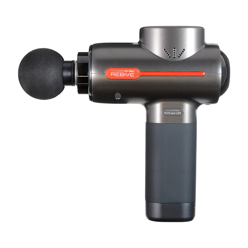 568164fbc1dc315852d833539be53e