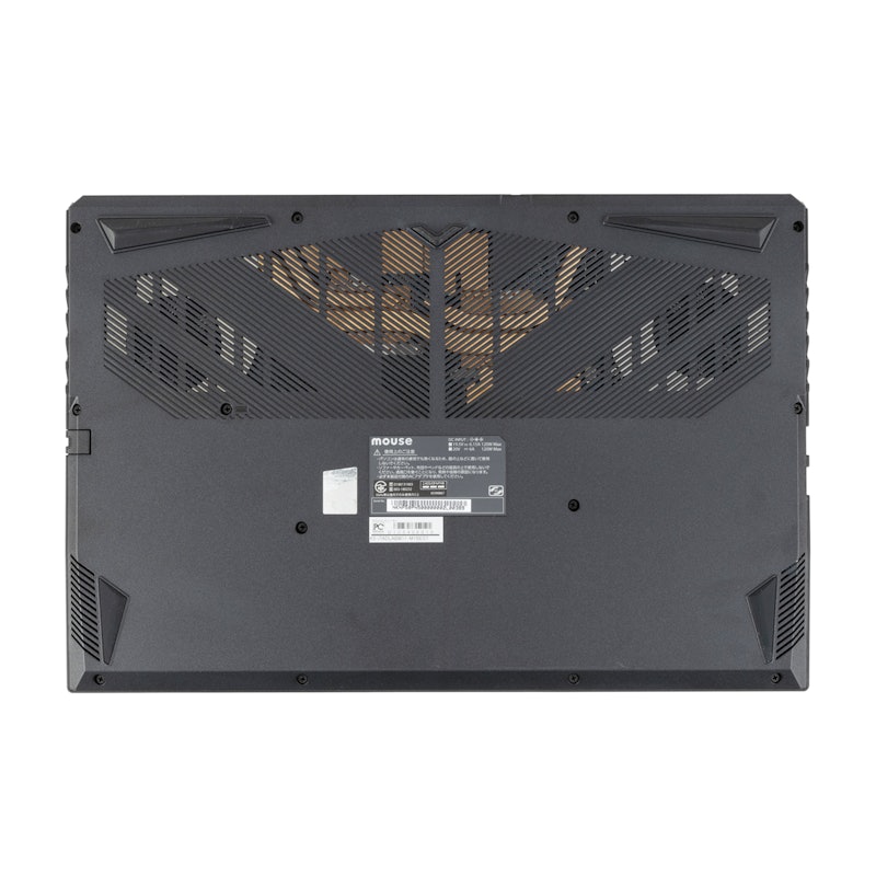 マウスコンピュータ K5-I7GM5BK-A メモリ32 マウスコンピュータ K5-I7GM5BK-A メモリ32 マウス「mouse K5-I7GM5BK