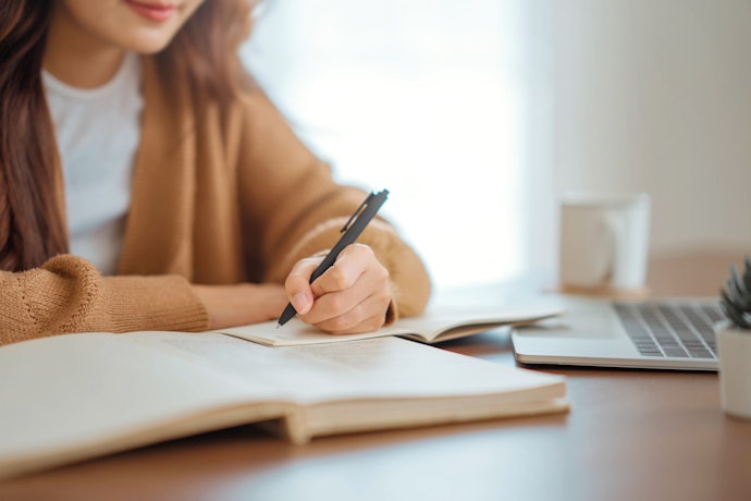 オンライン英会話を毎日受講するのはきつい?