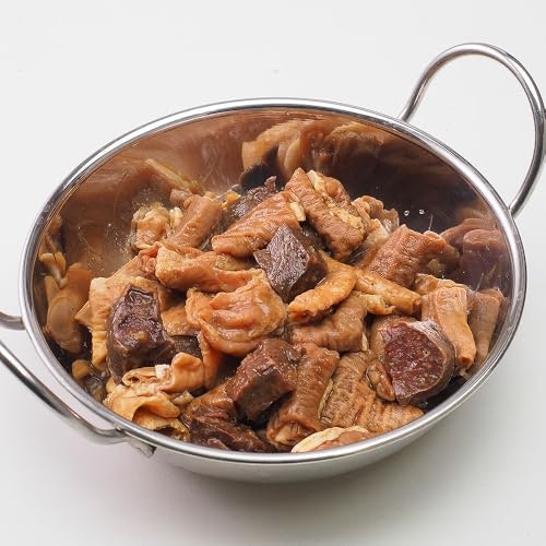 味付きなら焼くだけで本格的な味に。手軽に味わいたいならレトルトが便利