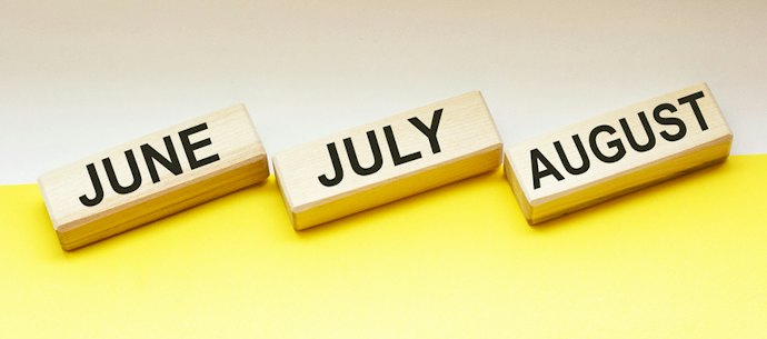 ワキ:2〜3か月ごと