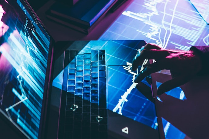 ホワイトリストに登録されない仮想通貨の特徴は?