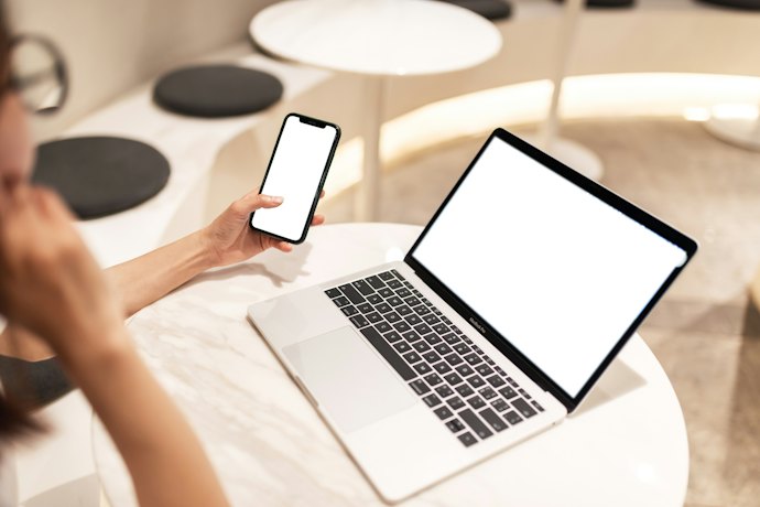 テザリングをオプションの申し込みなしで利用できる