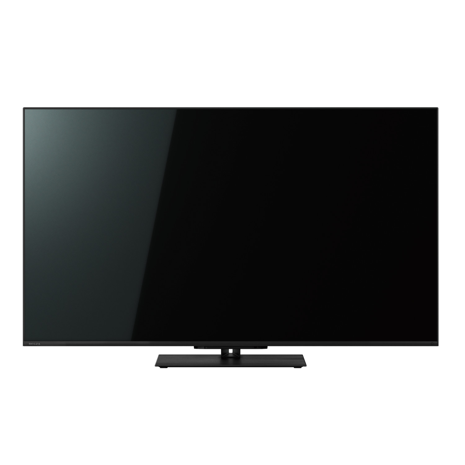 REGZA 50型4Kチューナー内蔵 LED液晶テレビ 50Z670Nの口コミ REGZA 50型4Kチューナー内蔵 LED液晶テレビ 50Z670Nの口コミ