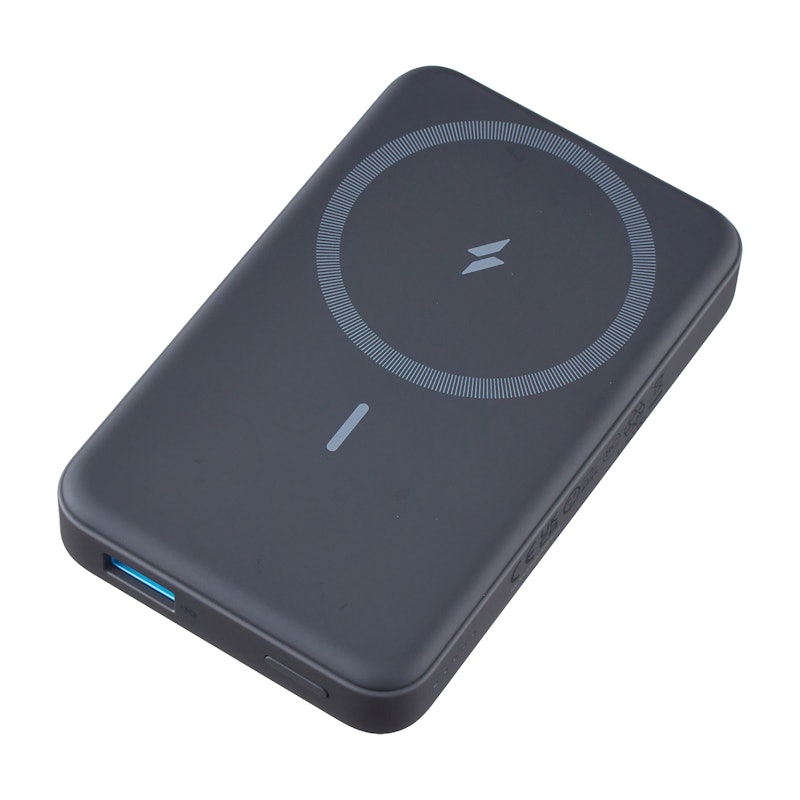 スマホアクセサリー ANKER Prime Power Bank A1339N11 1e857f10f1304bc5cf82aaf32e539b