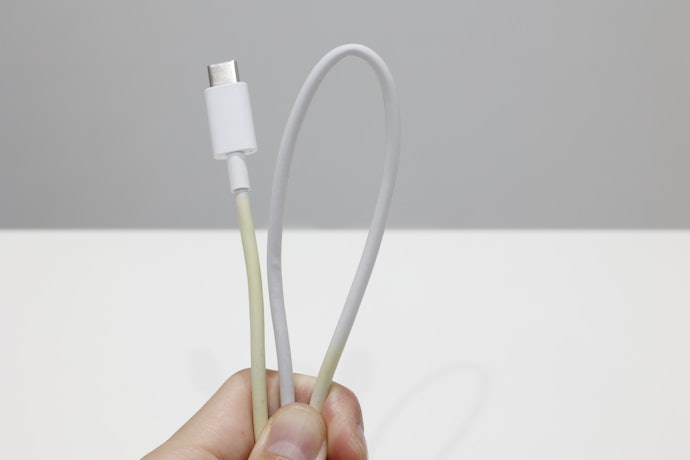 方法4:旧スマホと新スマホを直接つないで移行する(ケーブル/Wi-Fi)