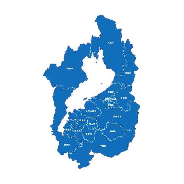 おすすめは速くて安いNURO光。しかし一部地域には非対応