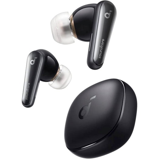 Soundcore Liberty 4との違いは?