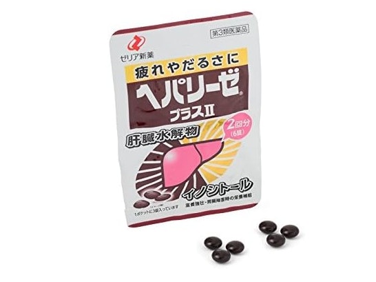 毎日続けたいなら錠剤・顆粒、手軽にすぐ飲みたいならドリンクがおすすめ