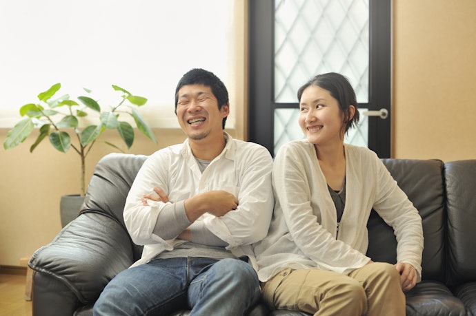 年収500万円の場合