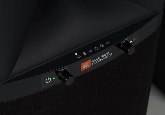 利便性を高めたいなら、音質調整機能付きのモデルに注目