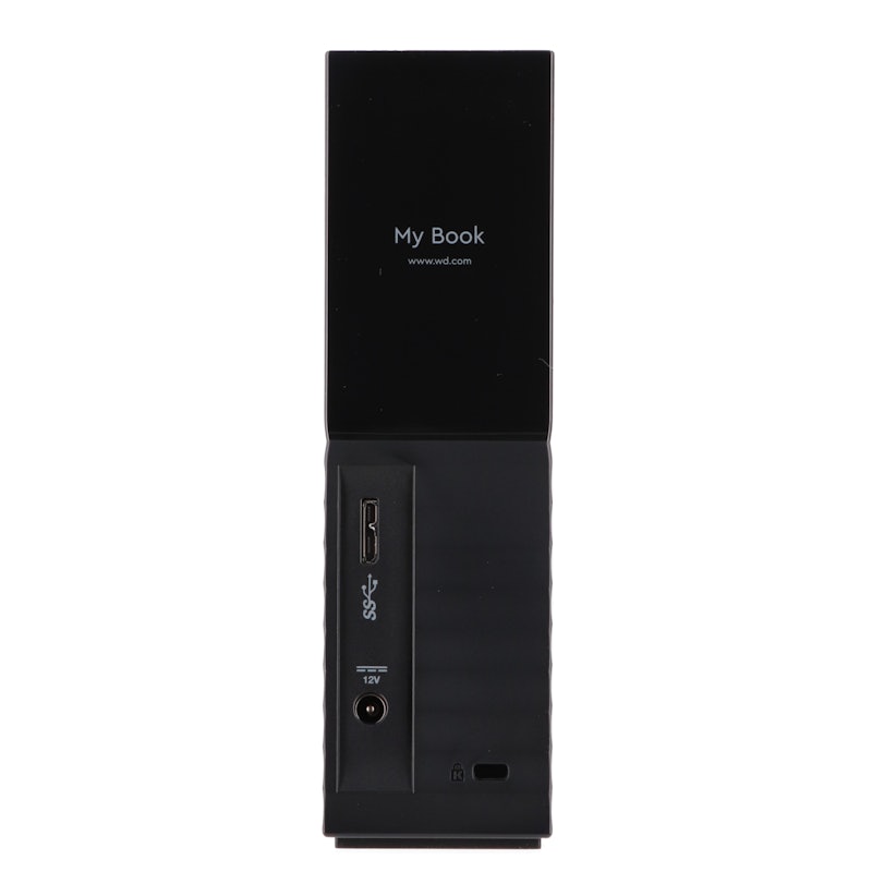 WD My Book 4TB 外付けHDD 3個セット Amazon.com: Western Digital 4TB My Book Desktop External Hard