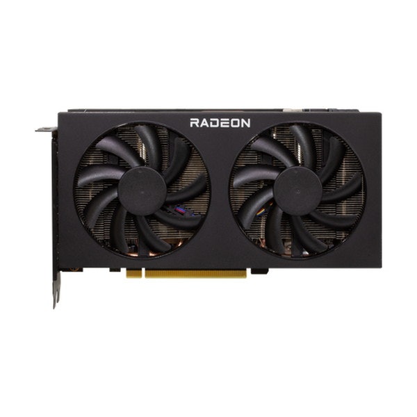 Intel搭載モデルのMacには、AMD製の外付けグラボを使おう