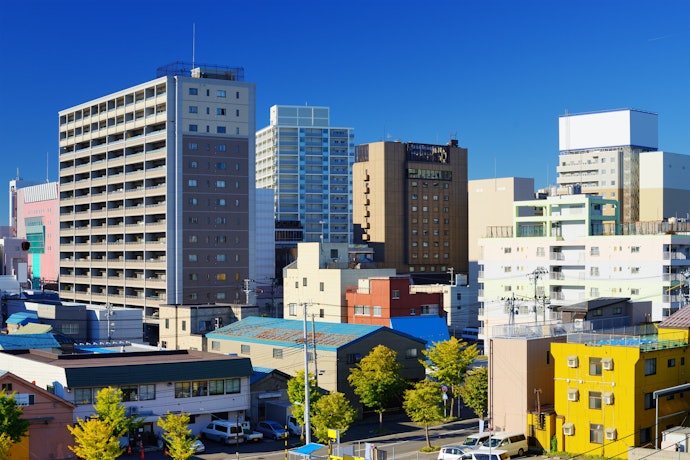 はじめに検討すべきはauひかり!速度が速く、プロバイダをうまく選べばお得