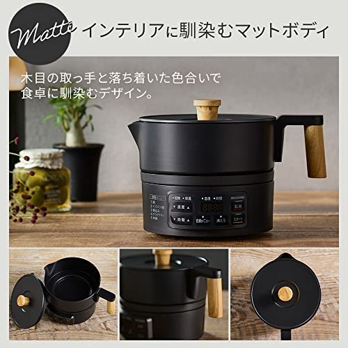 直接テーブルで食べたいなら、形状やデザインにこだわろう