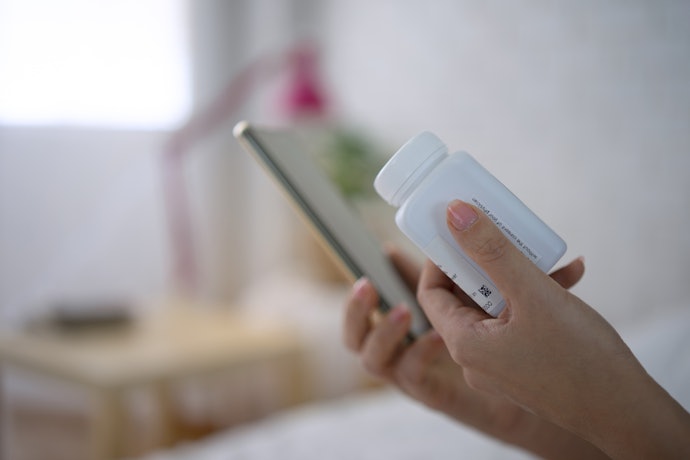 定期コースの利用もあり。継続しやすいコストか検討しよう