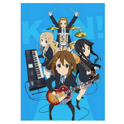 迷うなら、シリーズ化されたものがおすすめ
