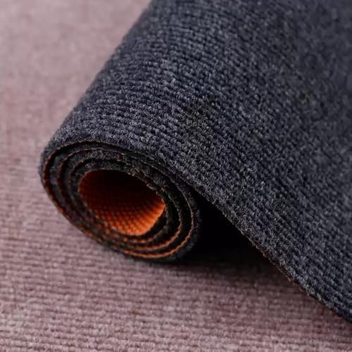 椅子が重いほど厚手のマットがおすすめ
