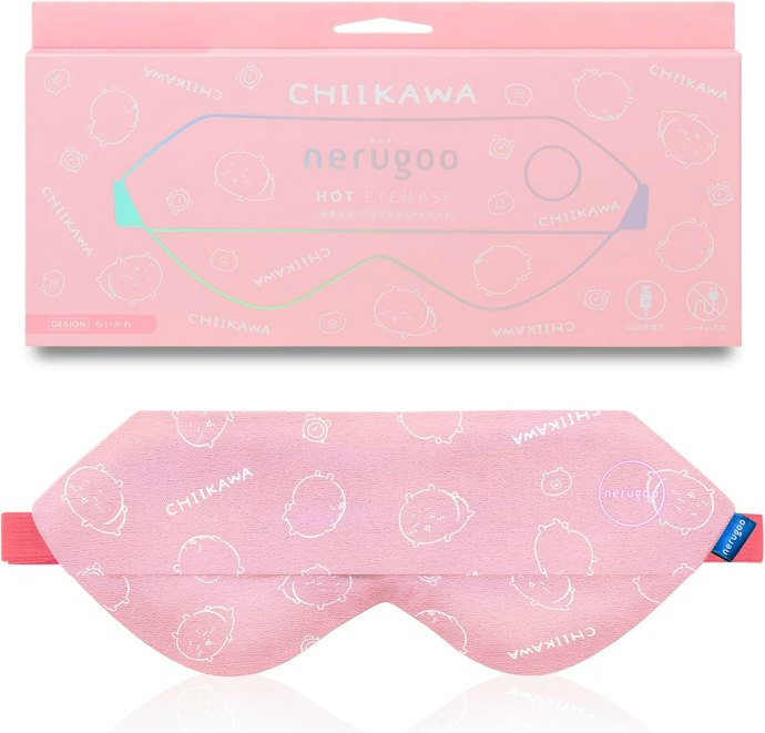 プレゼント用ならデザインもチェック