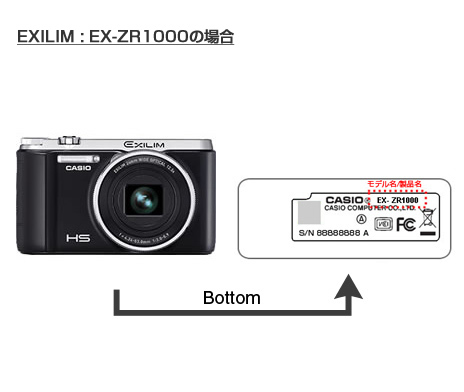 ★3台セット★panasonic casio pentax コンデジ Yahoo!オークション -「デジカメ カシオ exilim」(パナソニック