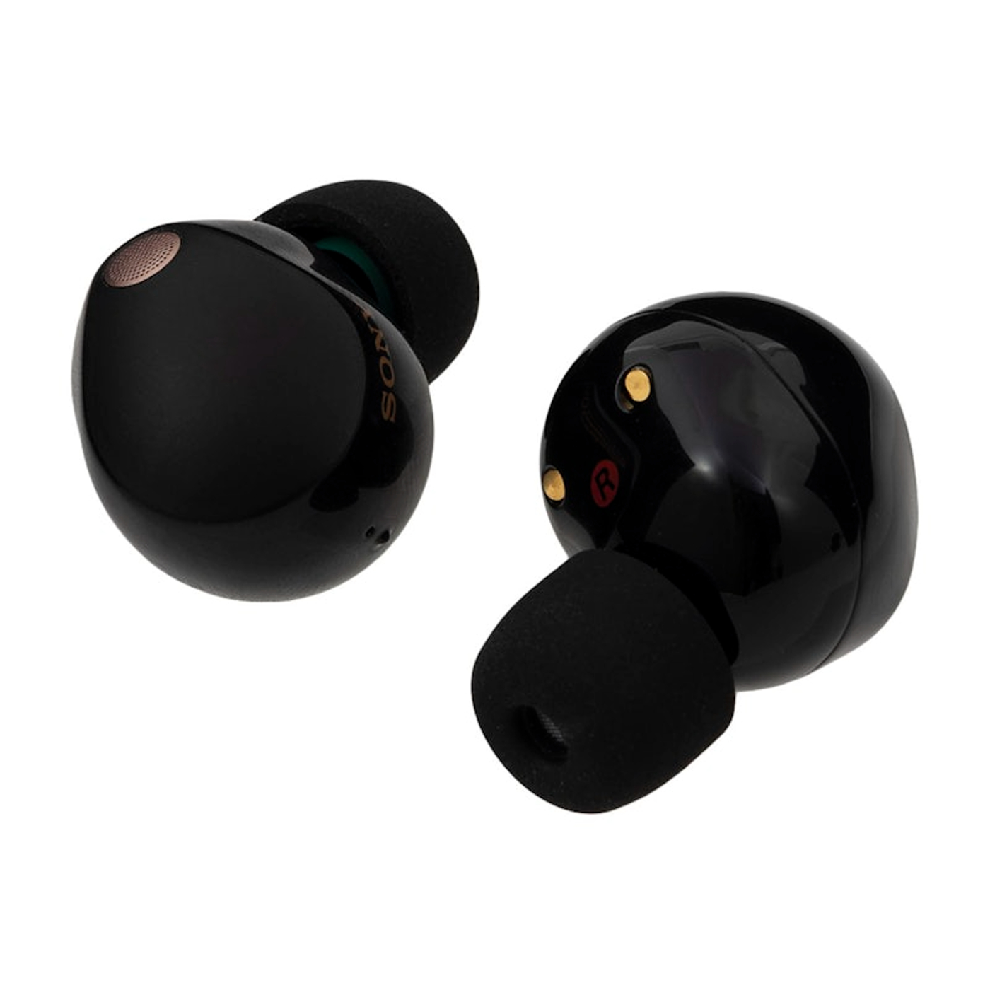 Victor HA-FX550Tを徹底レビュー！実際に使ってわかったよい点・気に